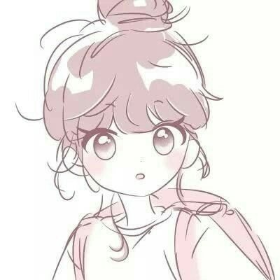向太全款买地写郭碧婷名下