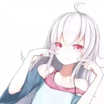 中学把月考变月烤