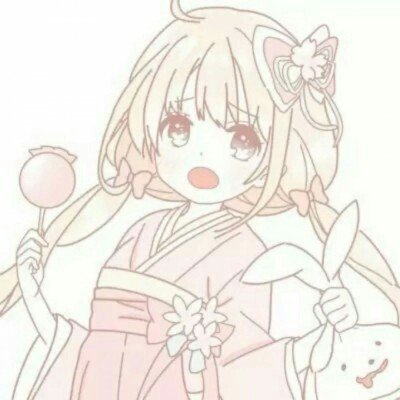 枪神纪